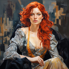 The Villain: Confront This Before You Write Your Archetype