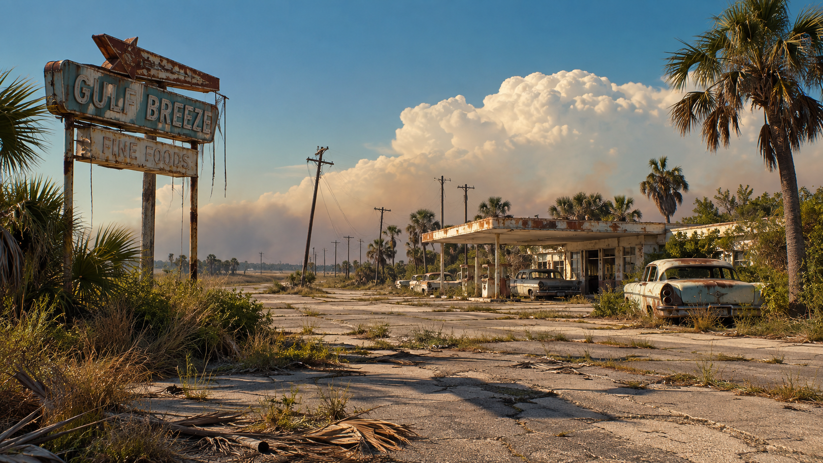 Post Apocalyptic or Post-Apocalyptic or Postapocalyptic?